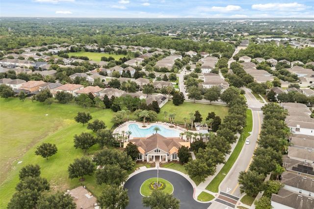 4855 PALMETTO PARK DRIVE, Winter Garden, FL 34787