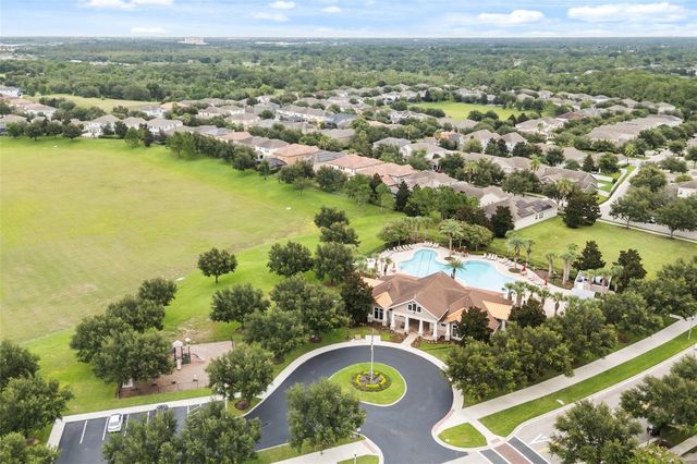 4855 PALMETTO PARK DRIVE, Winter Garden, FL 34787
