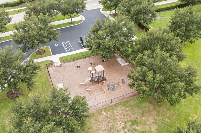 4855 PALMETTO PARK DRIVE, Winter Garden, FL 34787
