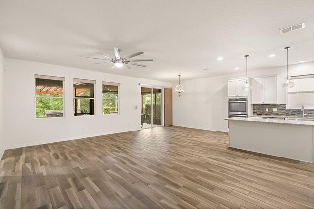 4855 PALMETTO PARK DRIVE, Winter Garden, FL 34787