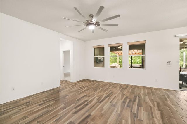 4855 PALMETTO PARK DRIVE, Winter Garden, FL 34787
