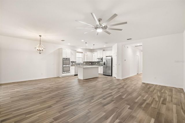 4855 PALMETTO PARK DRIVE, Winter Garden, FL 34787