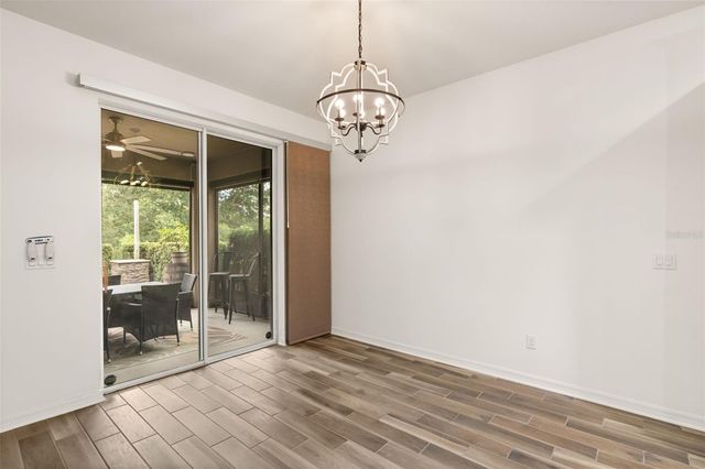 4855 PALMETTO PARK DRIVE, Winter Garden, FL 34787