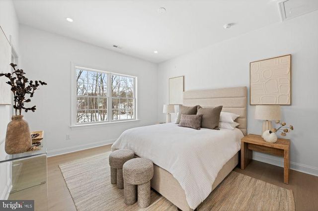 LOT 16 BELLFLOWER LN, Newtown Square, PA 19073