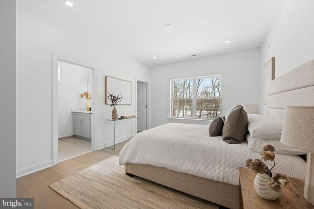 LOT 16 BELLFLOWER LN, Newtown Square, PA 19073