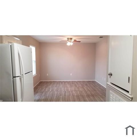 2937 Ruth St, Corpus Christi, TX 78405