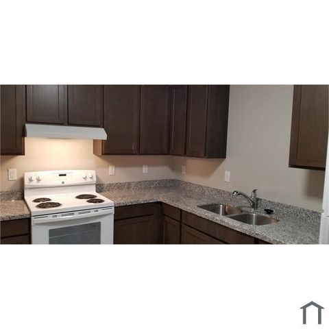 2937 Ruth St, Corpus Christi, TX 78405