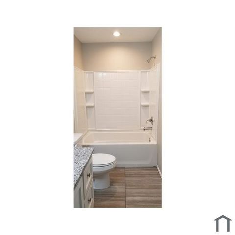 2937 Ruth St, Corpus Christi, TX 78405