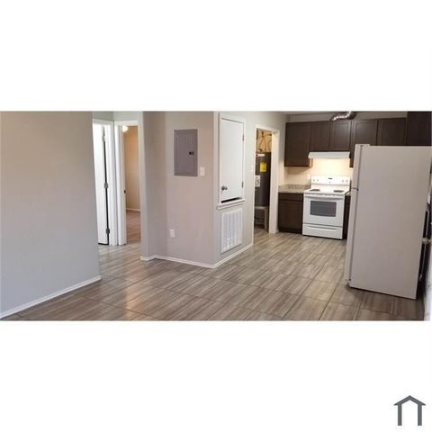 2937 Ruth St, Corpus Christi, TX 78405