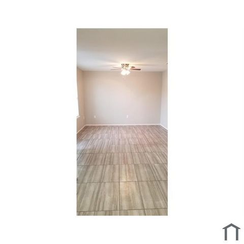 2937 Ruth St, Corpus Christi, TX 78405