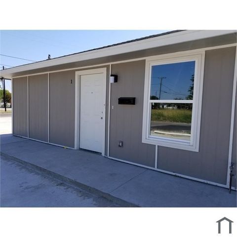 2937 Ruth St, Corpus Christi, TX 78405