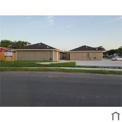 2937 Ruth St, Corpus Christi, TX 78405