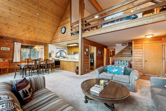 12611 Muhlebach Way, Truckee, CA 96161