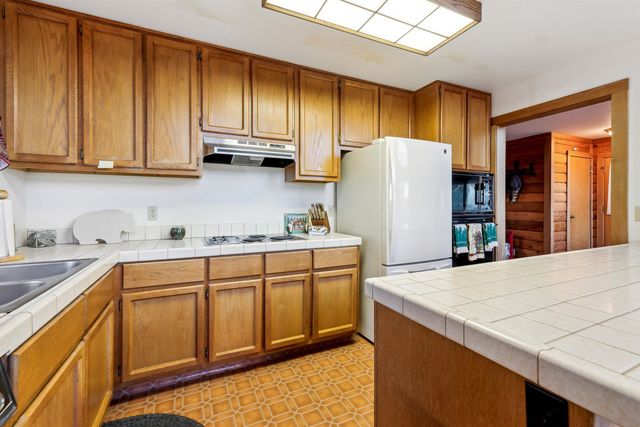 12611 Muhlebach Way, Truckee, CA 96161