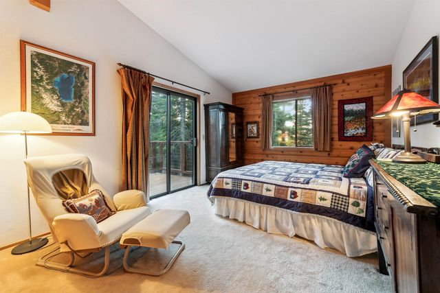 12611 Muhlebach Way, Truckee, CA 96161