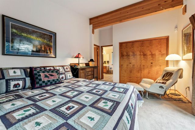 12611 Muhlebach Way, Truckee, CA 96161