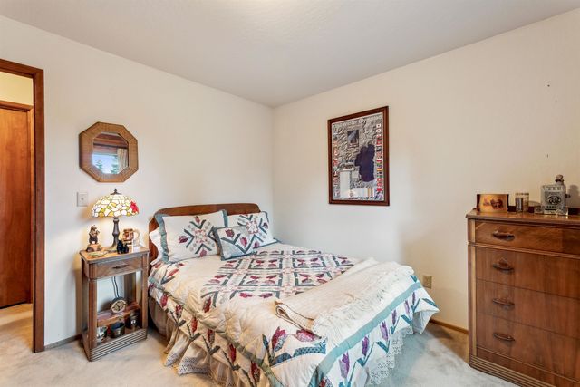 12611 Muhlebach Way, Truckee, CA 96161