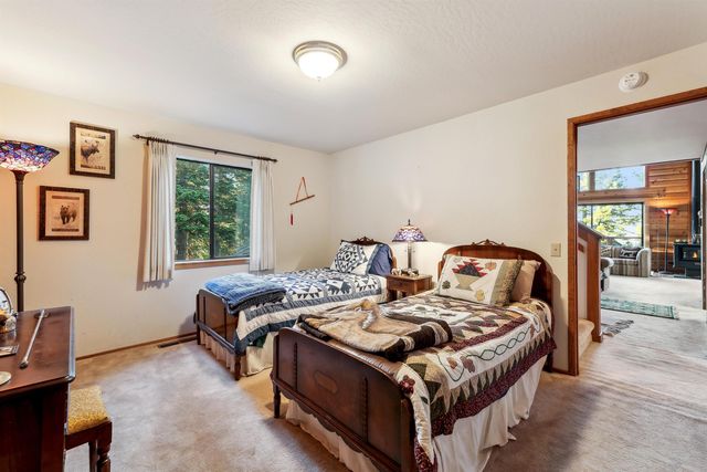 12611 Muhlebach Way, Truckee, CA 96161