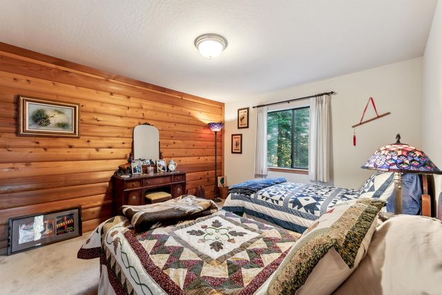 12611 Muhlebach Way, Truckee, CA 96161