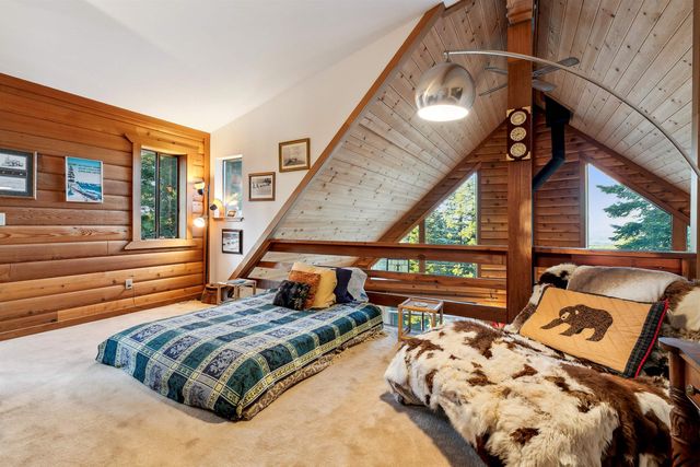 12611 Muhlebach Way, Truckee, CA 96161