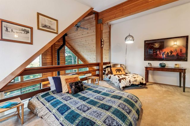 12611 Muhlebach Way, Truckee, CA 96161