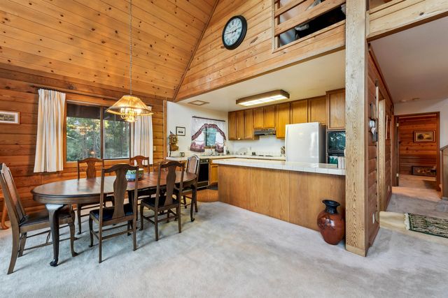 12611 Muhlebach Way, Truckee, CA 96161