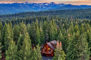 12611 Muhlebach Way, Truckee, CA 96161