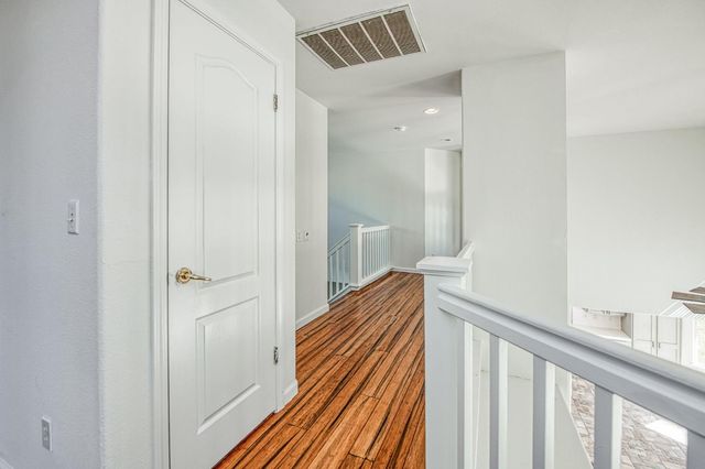 2836 Griffith Avenue, Clovis, CA 93611