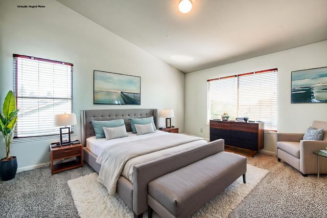 2836 Griffith Avenue, Clovis, CA 93611