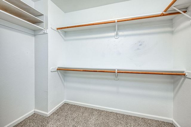 2836 Griffith Avenue, Clovis, CA 93611