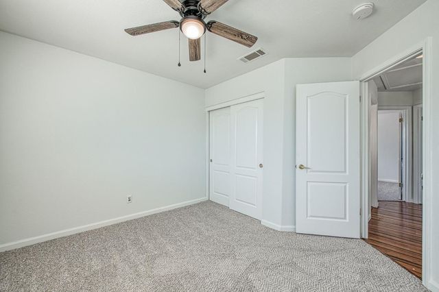 2836 Griffith Avenue, Clovis, CA 93611