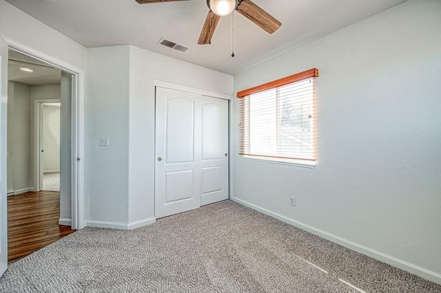 2836 Griffith Avenue, Clovis, CA 93611