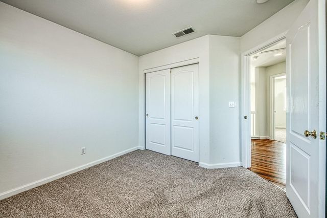 2836 Griffith Avenue, Clovis, CA 93611