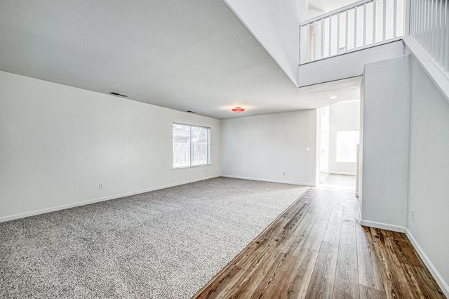 2836 Griffith Avenue, Clovis, CA 93611