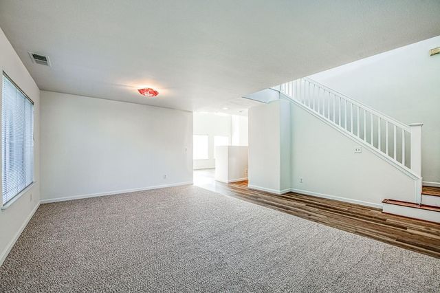 2836 Griffith Avenue, Clovis, CA 93611