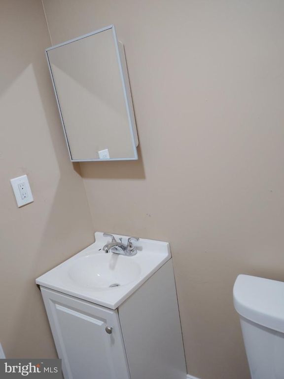 3102 G ST, PHILADELPHIA, PA 19134 — photo 3
