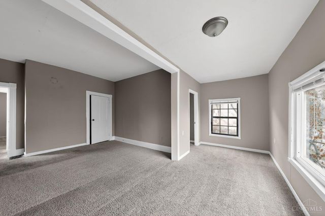1954 Maple Avenue, Norwood, OH 45212
