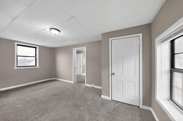 1954 Maple Avenue, Norwood, OH 45212