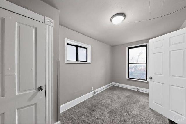 1954 Maple Avenue, Norwood, OH 45212