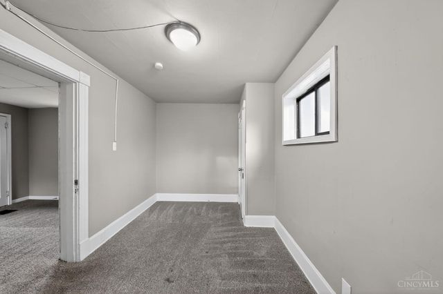 1954 Maple Avenue, Norwood, OH 45212