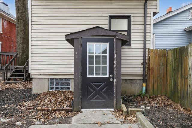 1954 Maple Avenue, Norwood, OH 45212