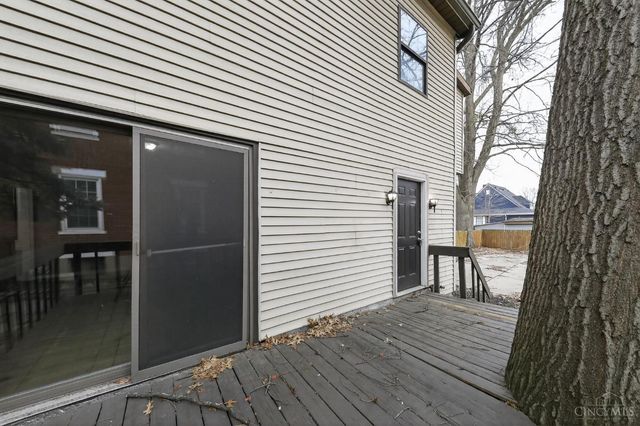 1954 Maple Avenue, Norwood, OH 45212