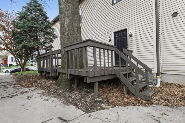 1954 Maple Avenue, Norwood, OH 45212
