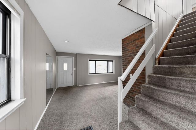 1954 Maple Avenue, Norwood, OH 45212