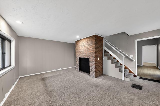 1954 Maple Avenue, Norwood, OH 45212