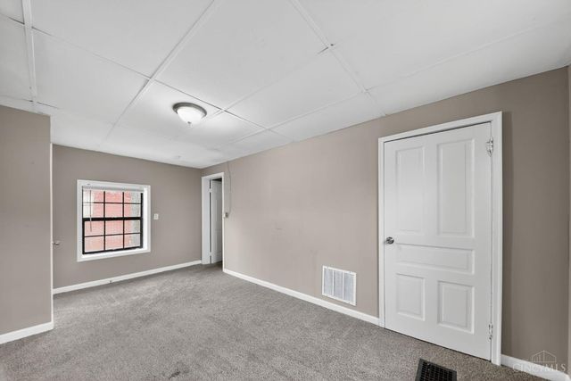 1954 Maple Avenue, Norwood, OH 45212