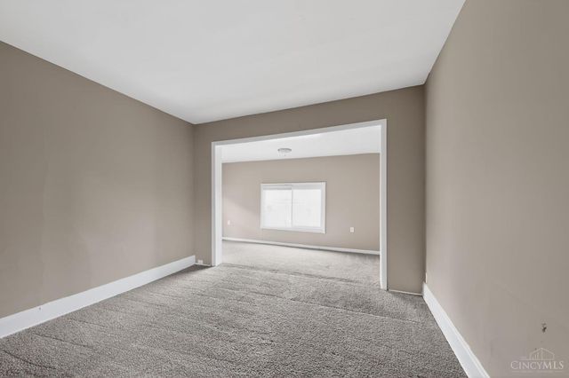 1954 Maple Avenue, Norwood, OH 45212