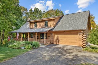 707 Quinn Road, Mchenry, IL 60051