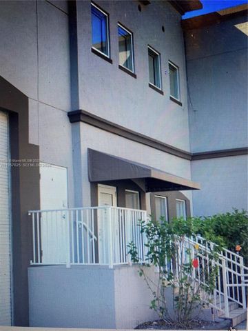 3705 NW 115th Ave 4, Doral, FL 33178