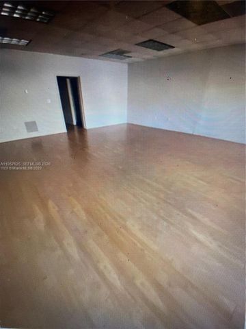 3705 NW 115th Ave 4, Doral, FL 33178